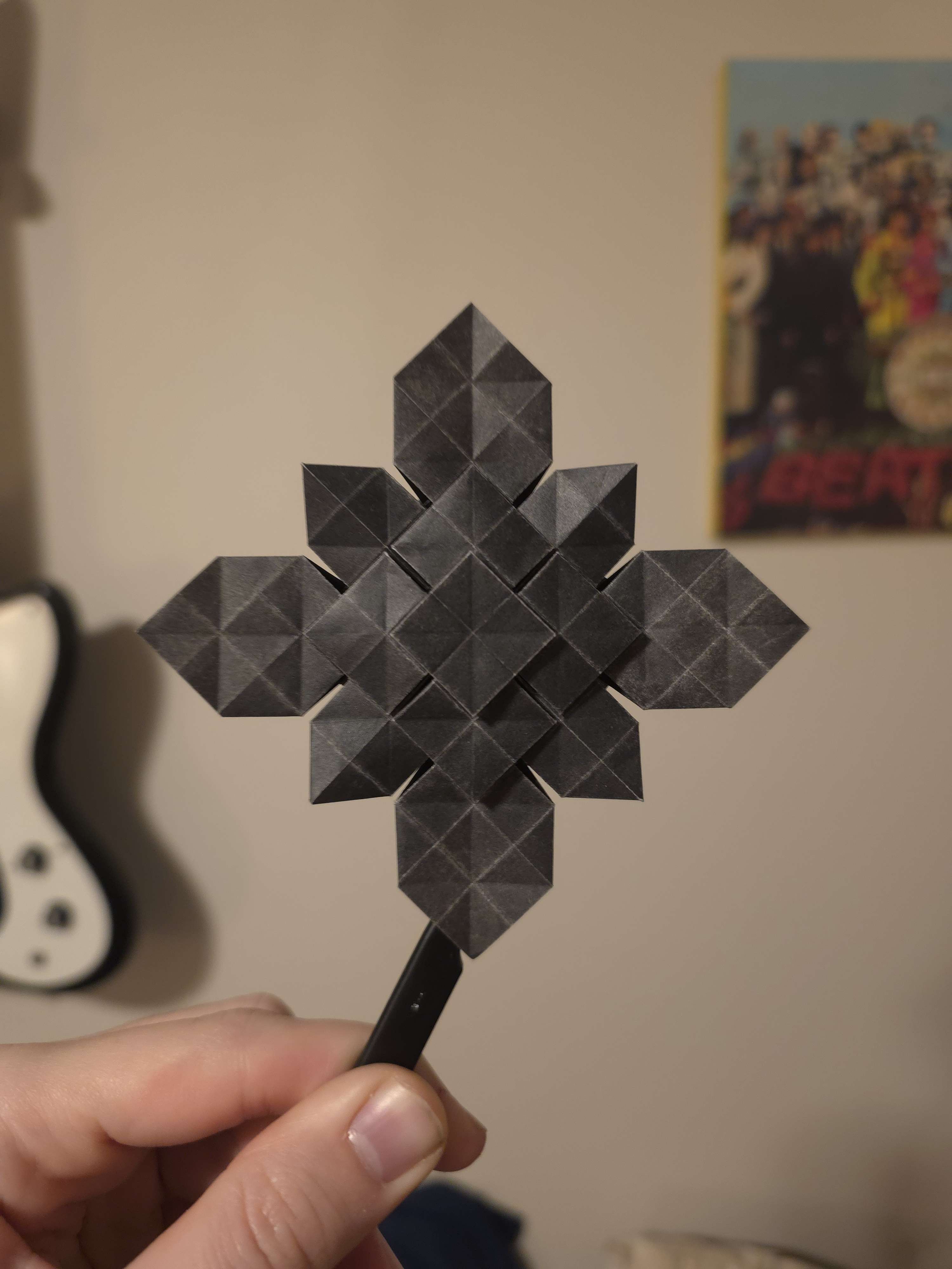 Black Clover